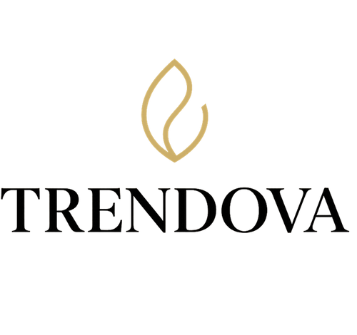 Trendova